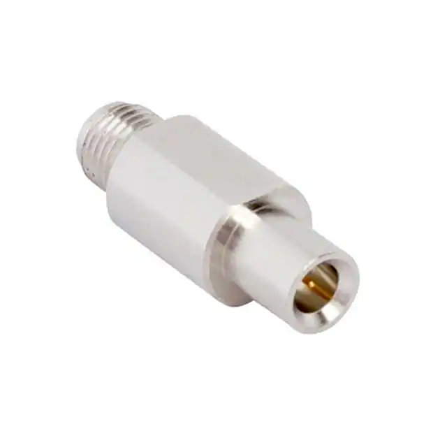 AD-SMAJHDEFIJ-2 Amphenol RF  Adattatori per connettori coassiali (RF)